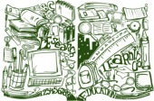 三门计入高考总分“学考”科目可“文理混搭”
