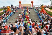 高考改革初稿因力度大推倒重来 招考分离被删