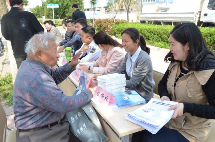 教育部:本科和研究生职业教育相关政策正在制定